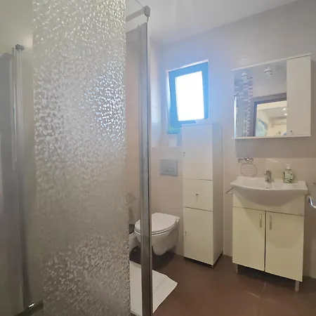 Cg Mamaia Nord Apartament Năvodari
